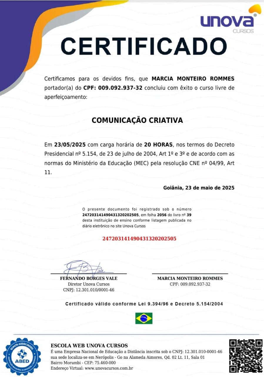 Imagem do WhatsApp de 2025-08-04 à(s) 10.21.50_30dba7e4