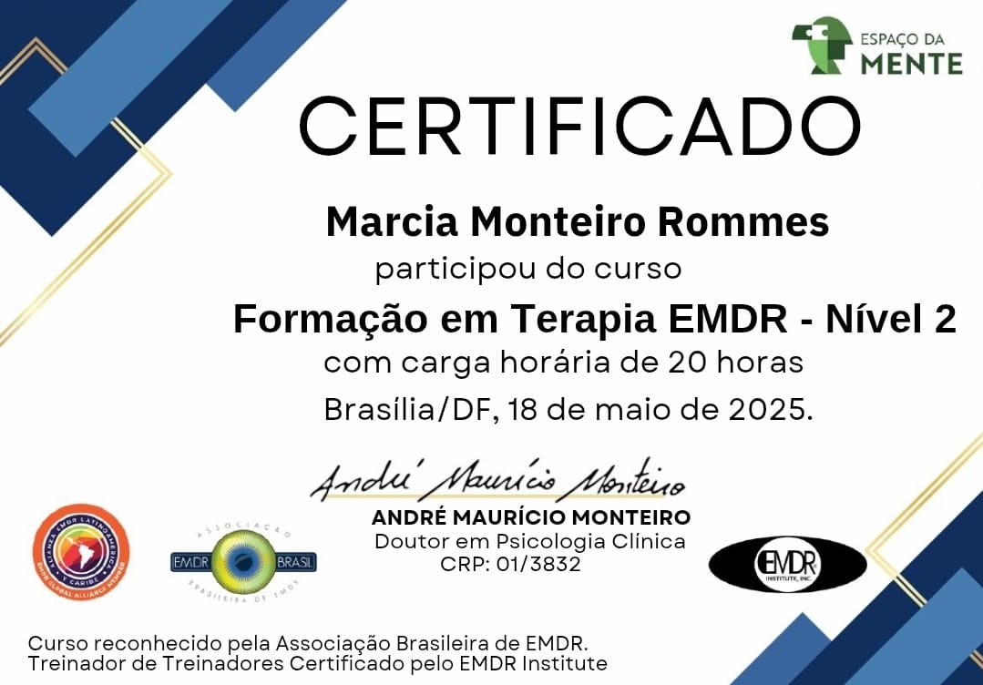 Imagem do WhatsApp de 2025-08-04 à(s) 10.21.50_576e3452