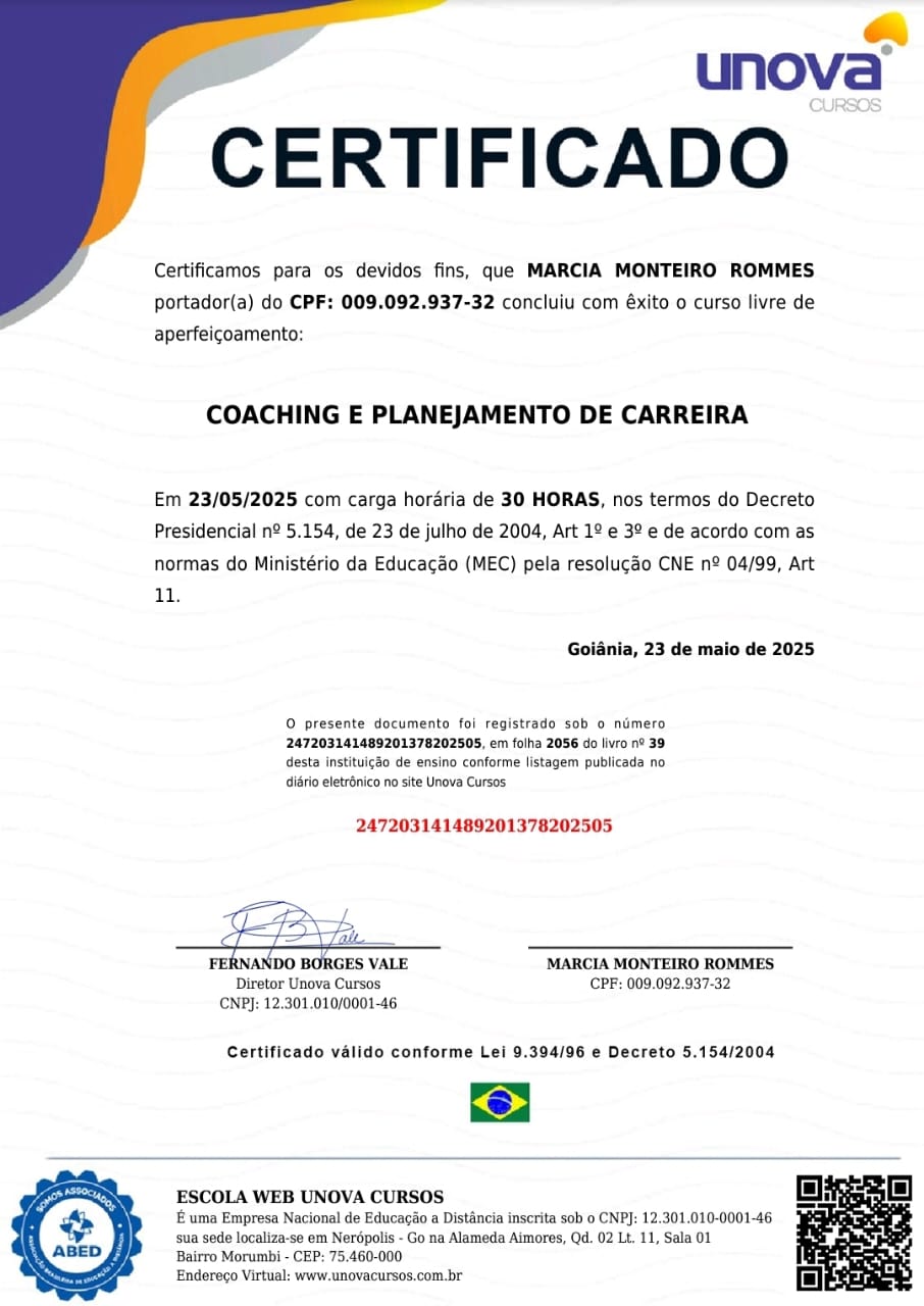 Imagem do WhatsApp de 2025-08-04 à(s) 10.21.51_6d4506ac