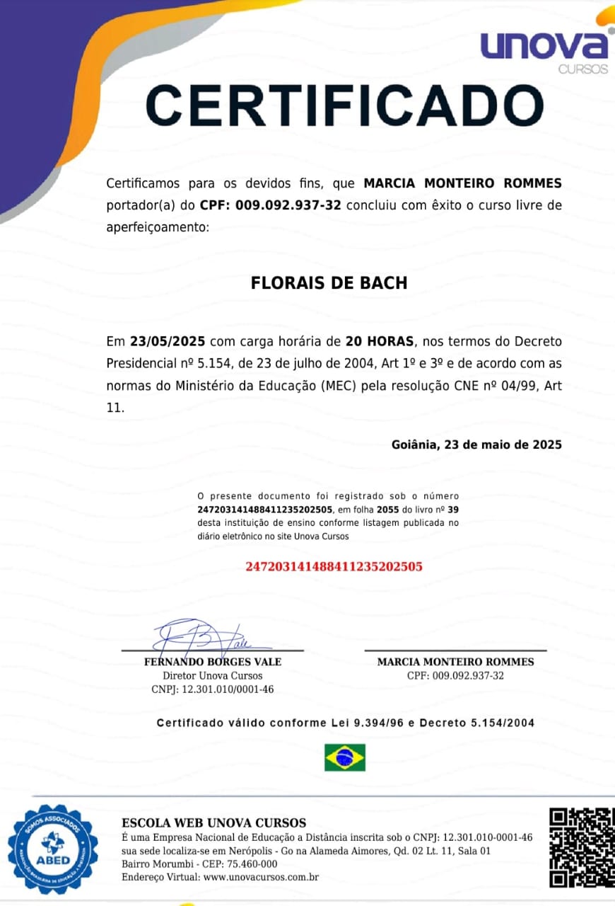 Imagem do WhatsApp de 2025-08-04 à(s) 10.21.51_93000f2f