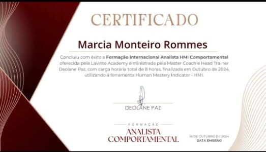 Imagem do WhatsApp de 2025-08-04 à(s) 10.21.51_d6df08de