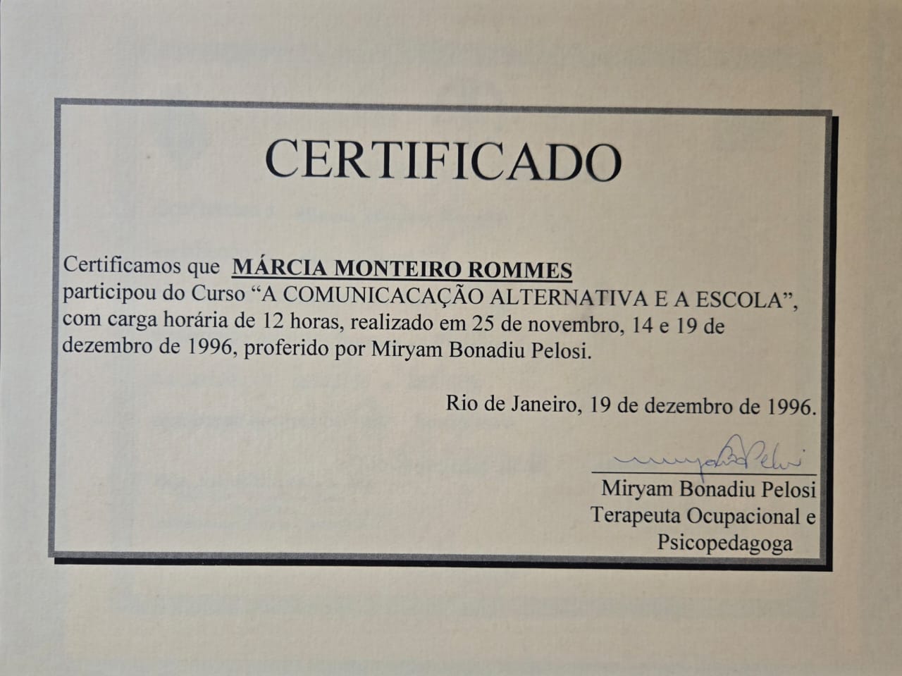 Imagem do WhatsApp de 2025-08-04 à(s) 10.21.51_f1e4f1dc