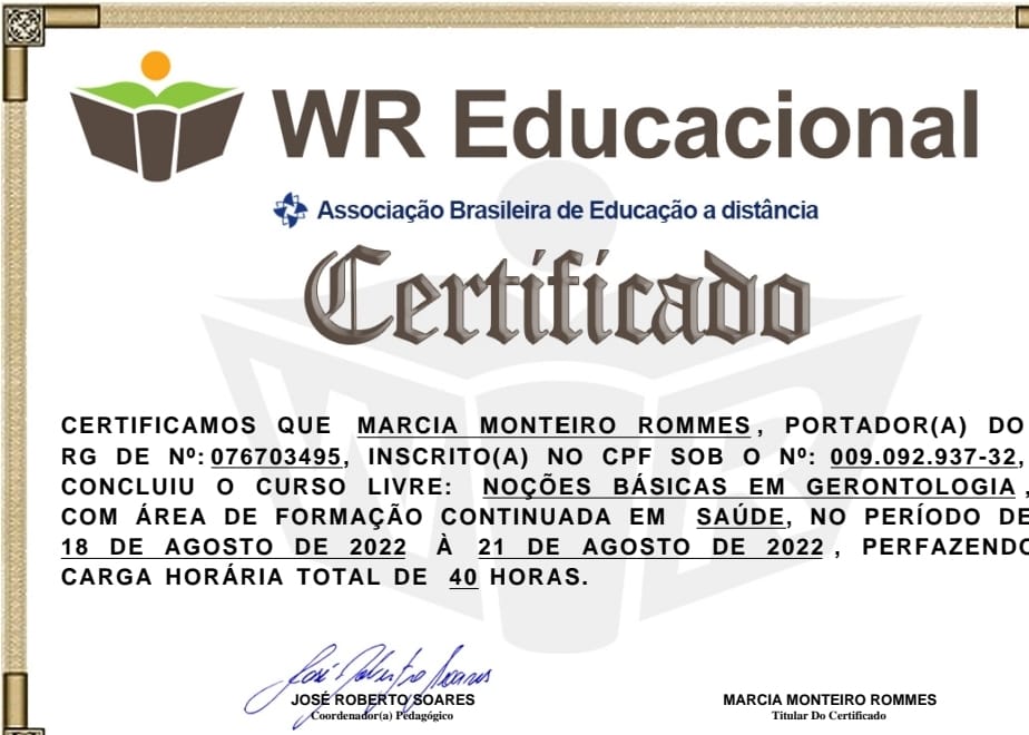 Imagem do WhatsApp de 2025-08-04 à(s) 10.21.52_4c3978e1