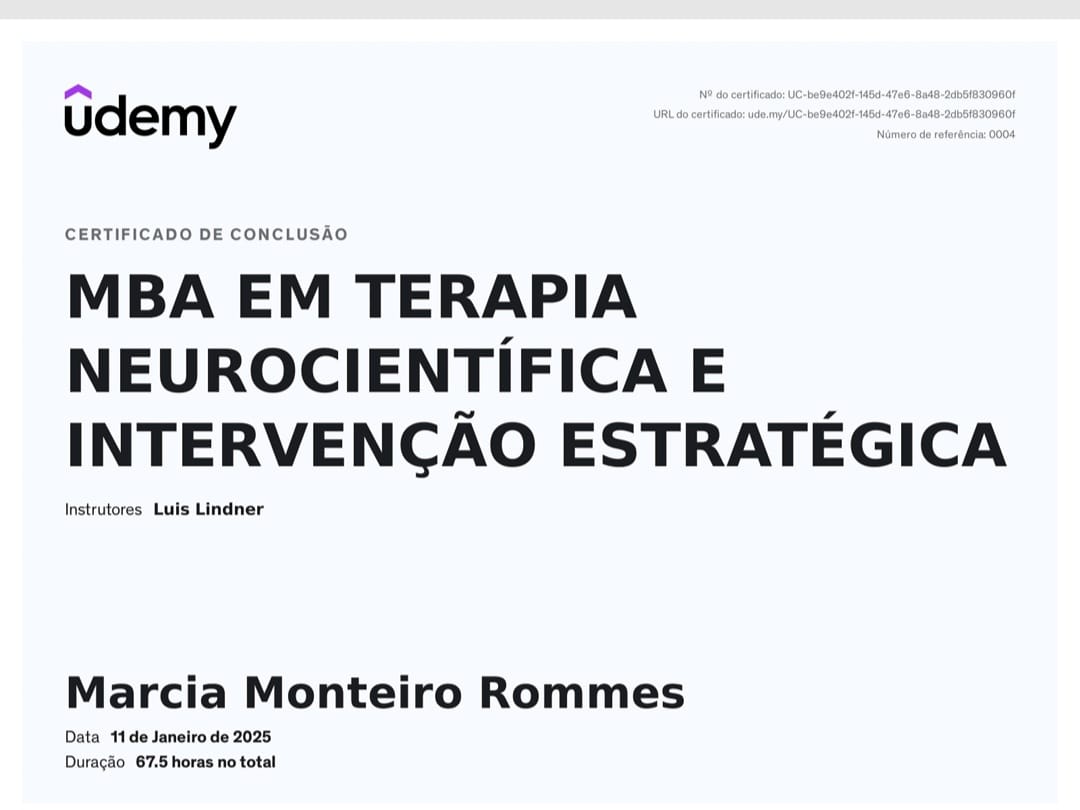 Imagem do WhatsApp de 2025-08-04 à(s) 10.21.52_f574ffc9