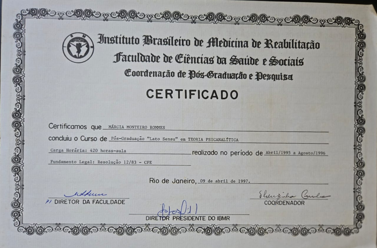 Imagem do WhatsApp de 2025-08-04 à(s) 10.21.53_01813377