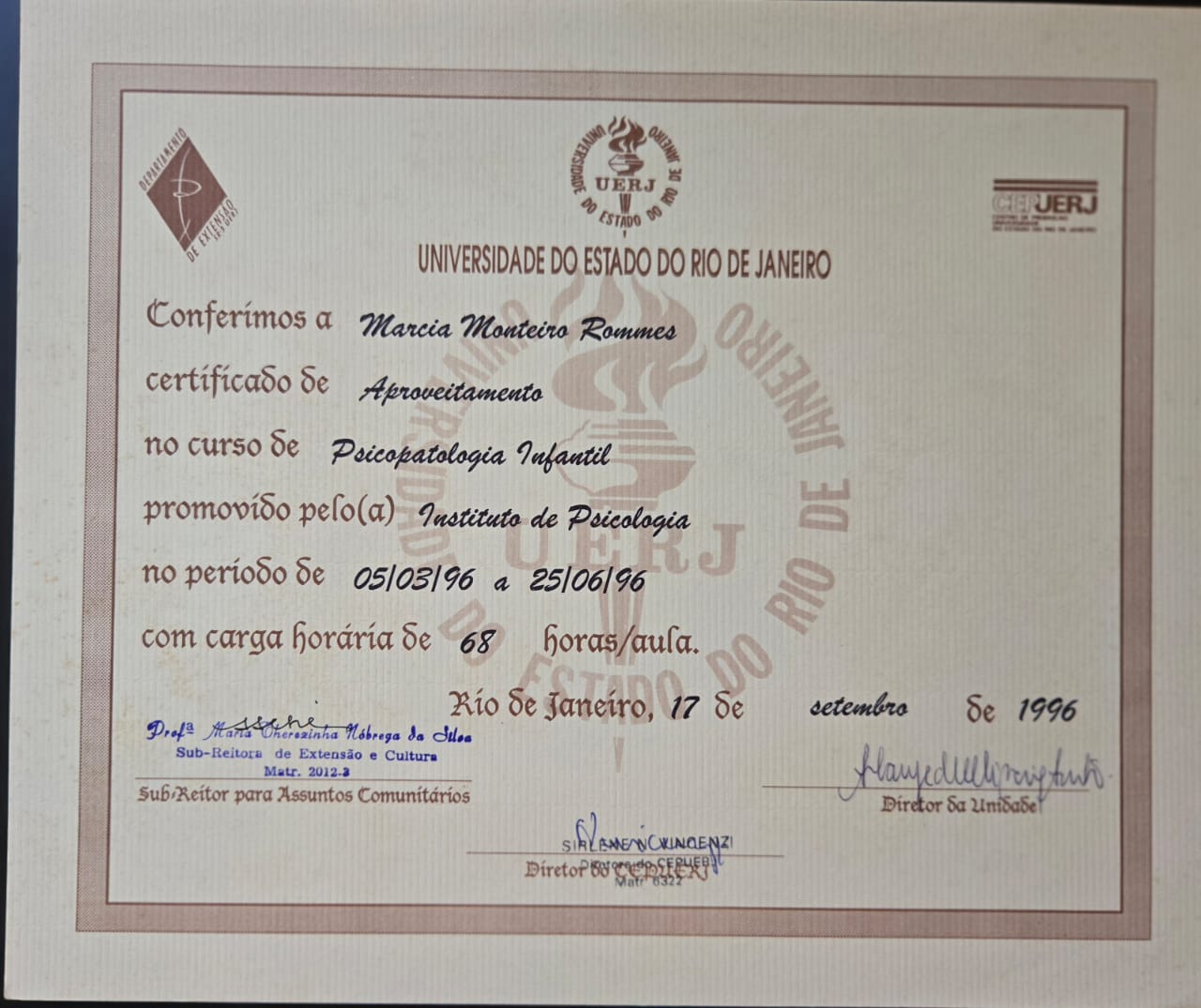 Imagem do WhatsApp de 2025-08-04 à(s) 10.21.53_4178851f