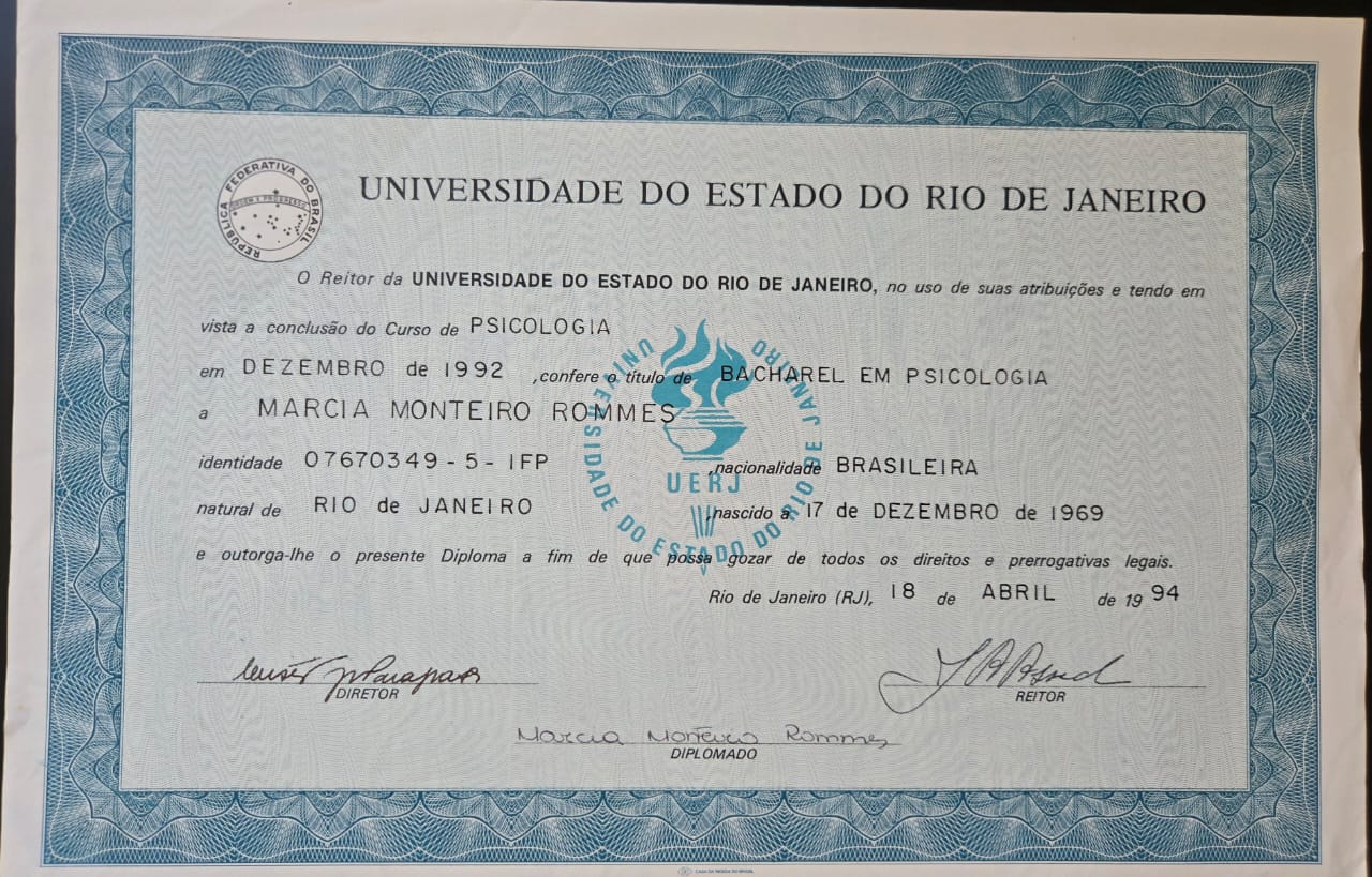 Imagem do WhatsApp de 2025-08-04 à(s) 10.21.53_a1e70f9e