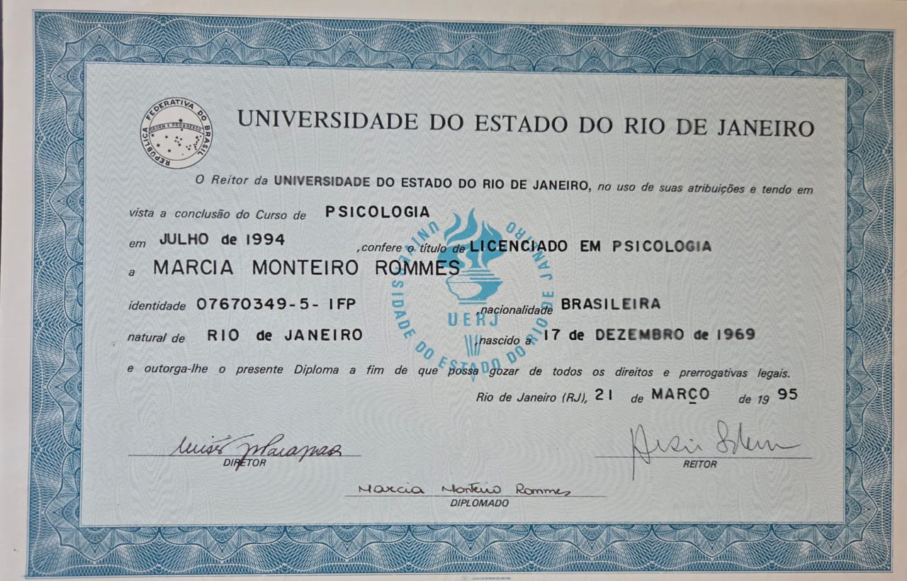 Imagem do WhatsApp de 2025-08-04 à(s) 10.21.53_d468beff
