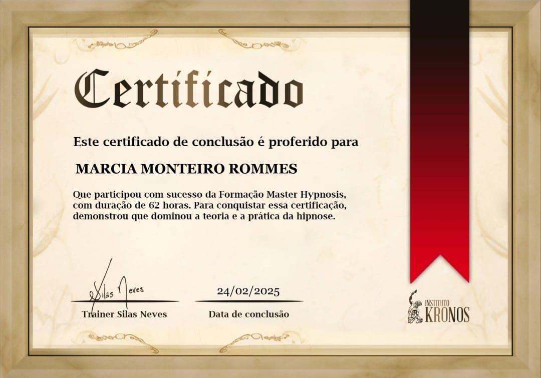 Imagem do WhatsApp de 2025-08-04 à(s) 10.21.54_30111766