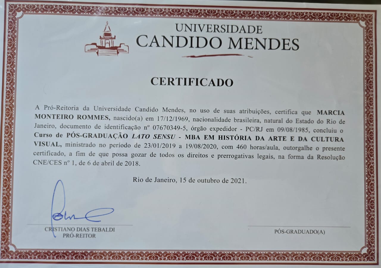 Imagem do WhatsApp de 2025-08-04 à(s) 10.21.54_80d2f993