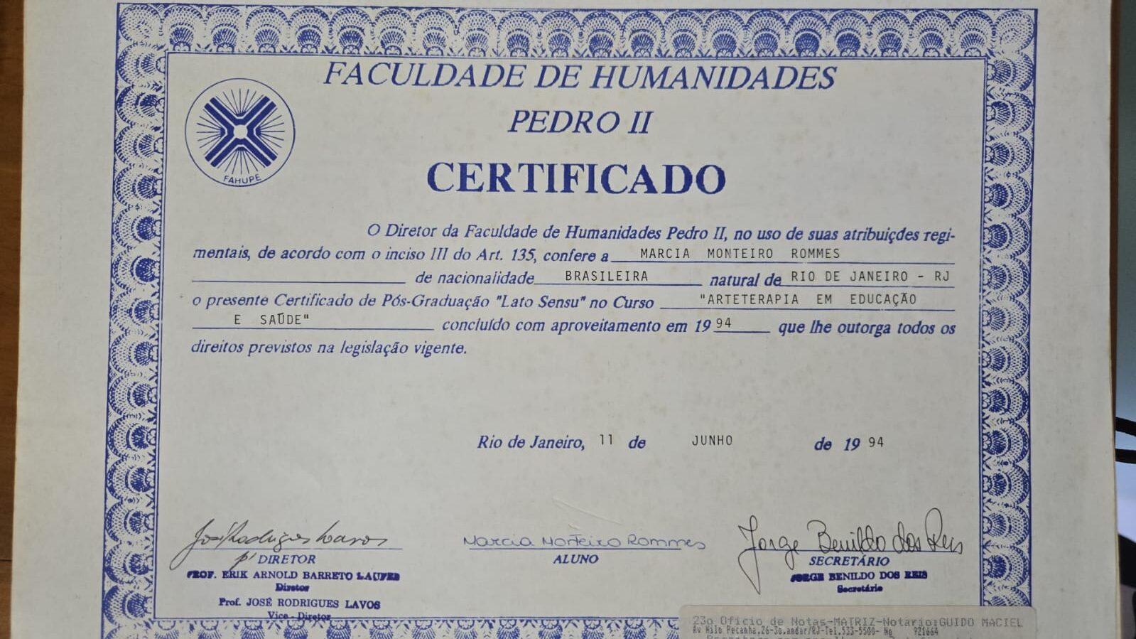 Imagem do WhatsApp de 2025-08-04 à(s) 10.21.54_b9cbc46e